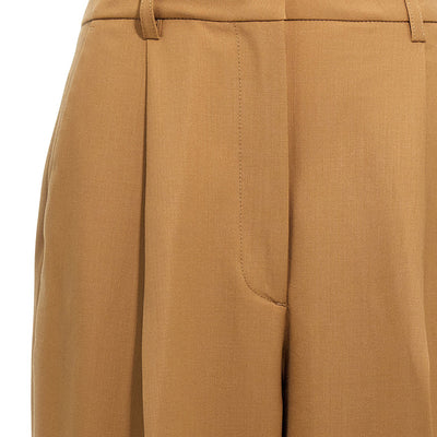 TheLatest Axel Pants