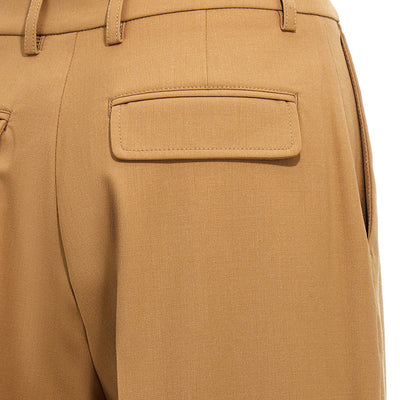 TheLatest Axel Pants