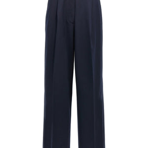 TheLatest Axel Pants