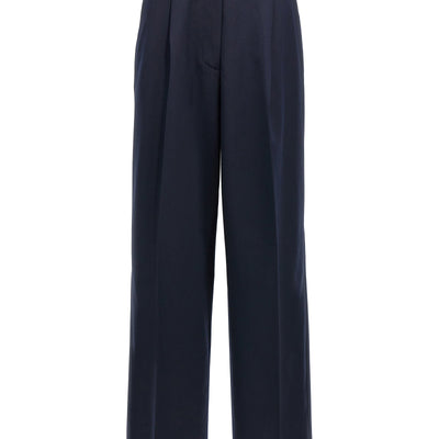TheLatest Axel Pants