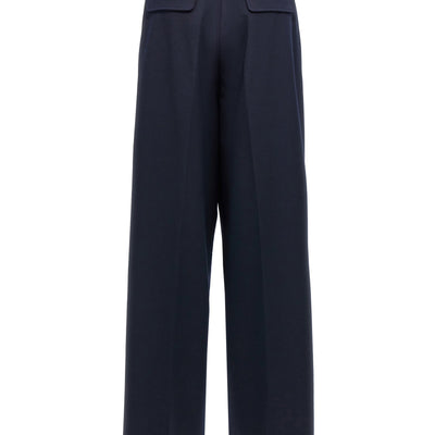 TheLatest Axel Pants