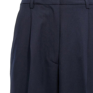 TheLatest Axel Pants