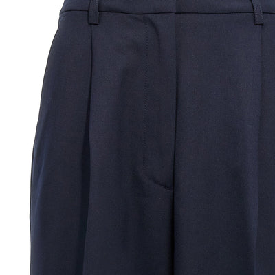 TheLatest Axel Pants