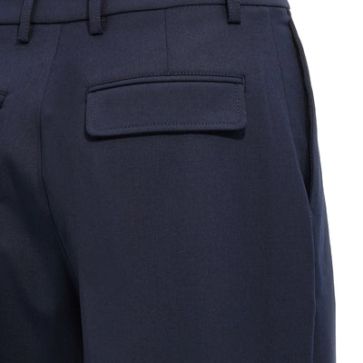 TheLatest Axel Pants
