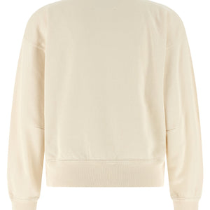 Marant Etoile Mobyli Sweatshirt