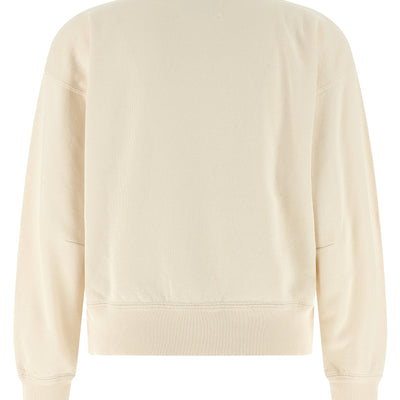 Marant Etoile Mobyli Sweatshirt