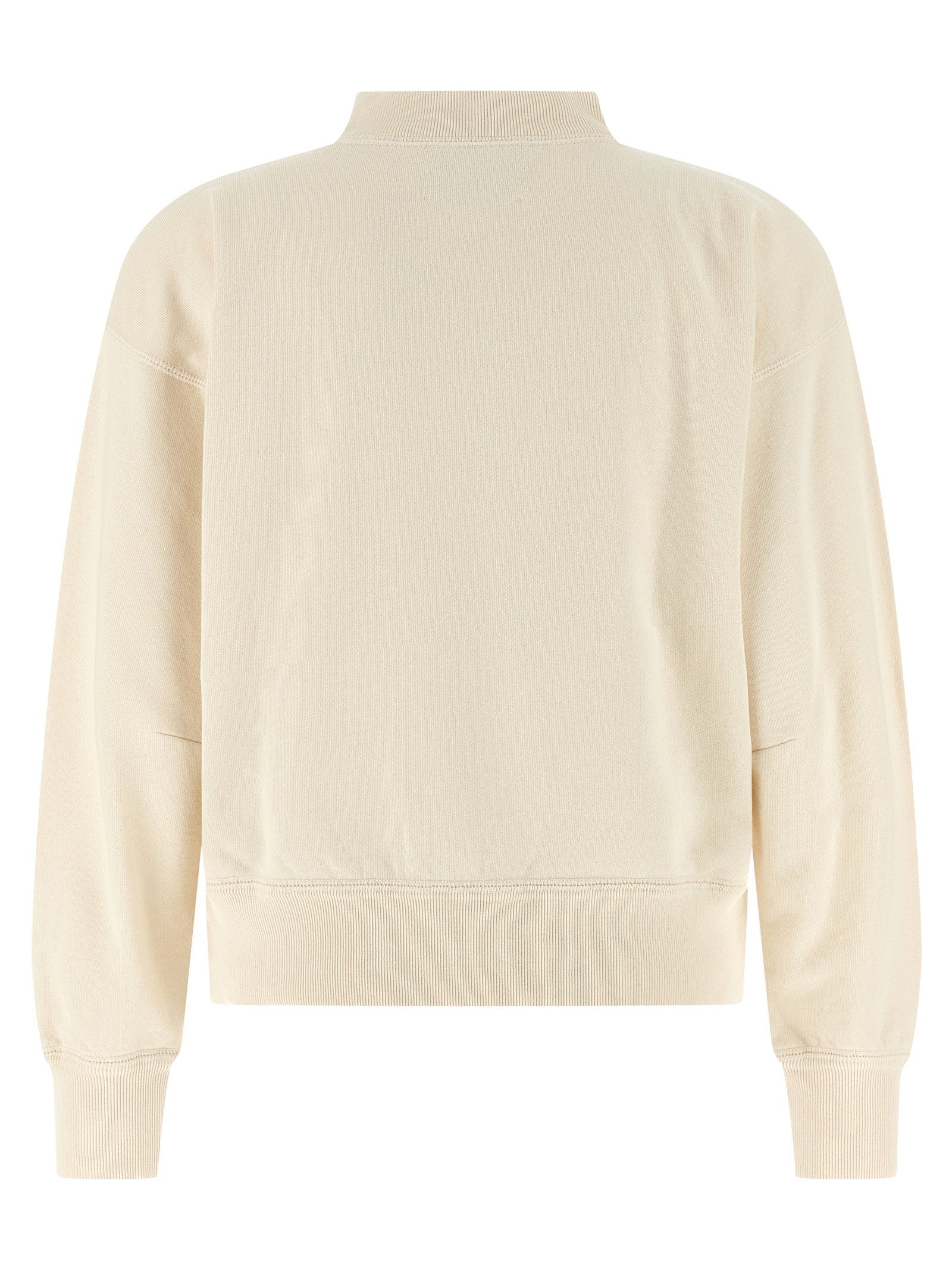 Marant Etoile Mobyli Sweatshirt