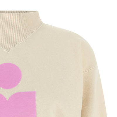 Marant Etoile Mobyli Sweatshirt