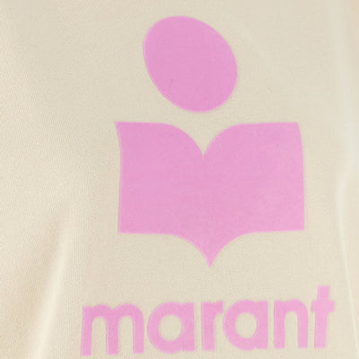 Marant Etoile Mobyli Sweatshirt