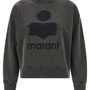 Marant Etoile Mobyli Sweatshirt