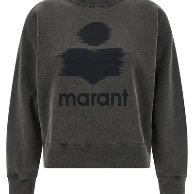 Marant Etoile Mobyli Sweatshirt