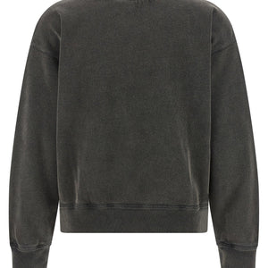 Marant Etoile Mobyli Sweatshirt