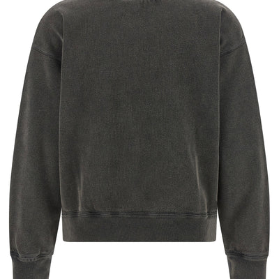 Marant Etoile Mobyli Sweatshirt