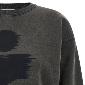 Marant Etoile Mobyli Sweatshirt
