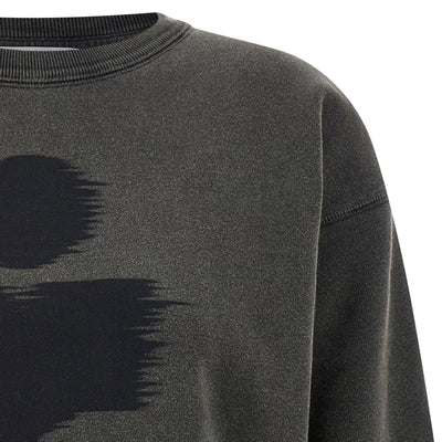 Marant Etoile Mobyli Sweatshirt