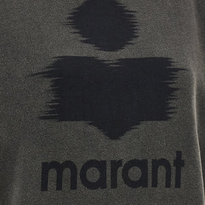 Marant Etoile Mobyli Sweatshirt