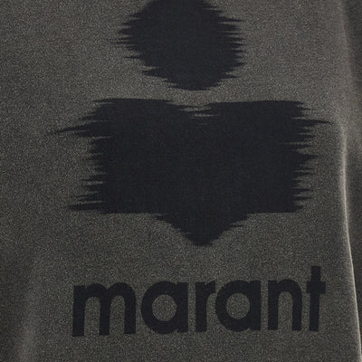 Marant Etoile Mobyli Sweatshirt
