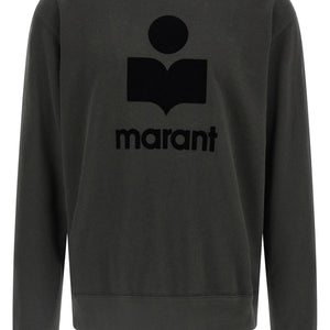 Marant Mikoy Sweatshirt