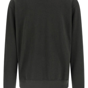 Marant Mikoy Sweatshirt