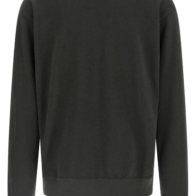 Marant Mikoy Sweatshirt