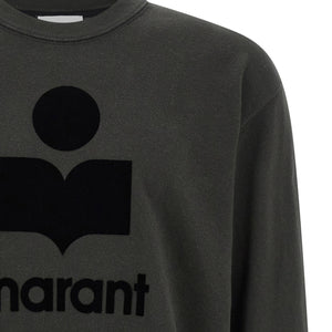 Marant Mikoy Sweatshirt