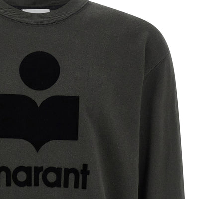 Marant Mikoy Sweatshirt