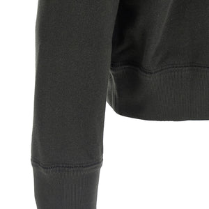 Marant Mikoy Sweatshirt