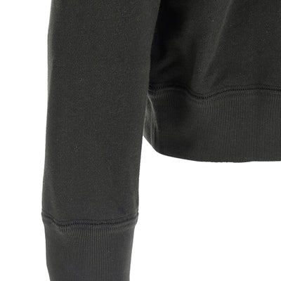Marant Mikoy Sweatshirt