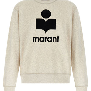 Marant Mikoy Sweatshirt