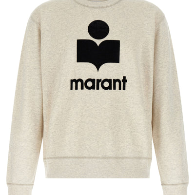 Marant Mikoy Sweatshirt