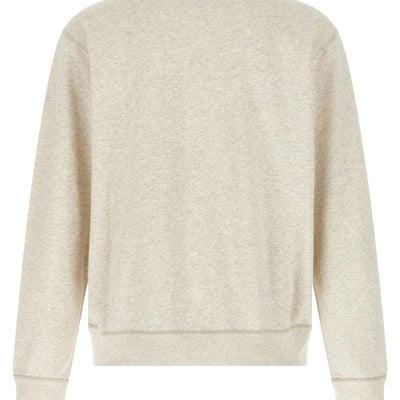 Marant Mikoy Sweatshirt