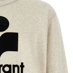 Marant Mikoy Sweatshirt