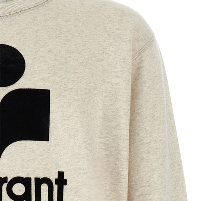 Marant Mikoy Sweatshirt