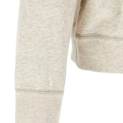 Marant Mikoy Sweatshirt