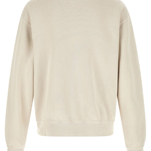 Marant Mikoy-gb Sweatshirt With Embroidery