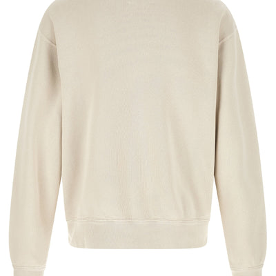 Marant Mikoy-gb Sweatshirt With Embroidery
