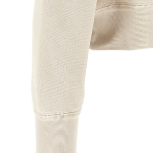 Marant Mikoy-gb Sweatshirt With Embroidery