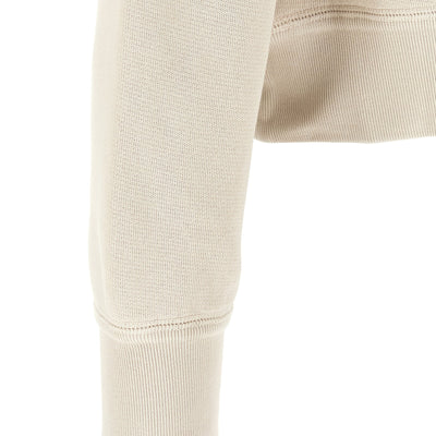 Marant Mikoy-gb Sweatshirt With Embroidery