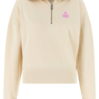 Marant Etoile Ross Sweatshirt