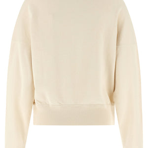 Marant Etoile Ross Sweatshirt