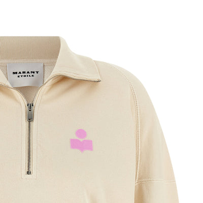 Marant Etoile Ross Sweatshirt
