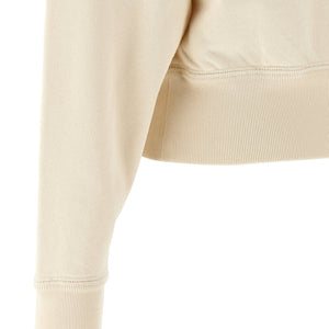 Marant Etoile Ross Sweatshirt