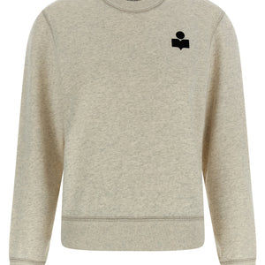 Marant Etoile Maurine Sweatshirt