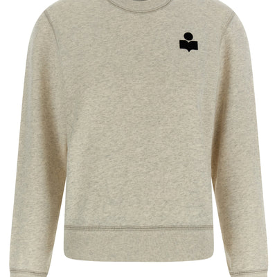 Marant Etoile Maurine Sweatshirt