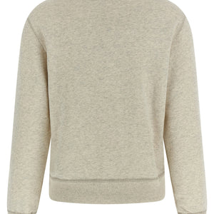 Marant Etoile Maurine Sweatshirt