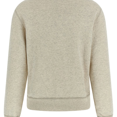 Marant Etoile Maurine Sweatshirt