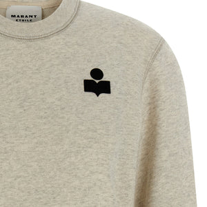 Marant Etoile Maurine Sweatshirt