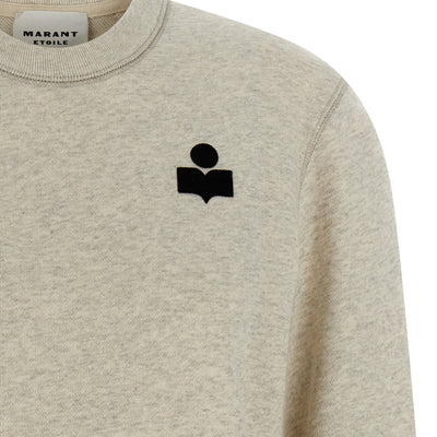 Marant Etoile Maurine Sweatshirt