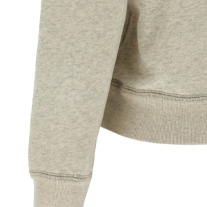 Marant Etoile Maurine Sweatshirt