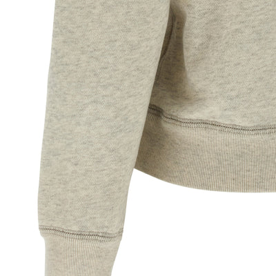 Marant Etoile Maurine Sweatshirt